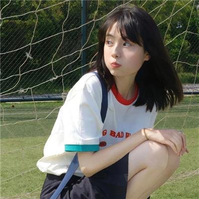 有营煮妇粤语