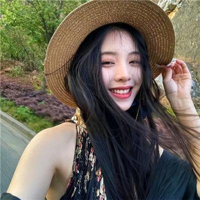 天使的眼睛