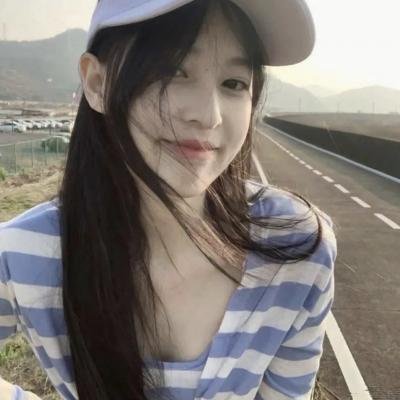 热带惊雷