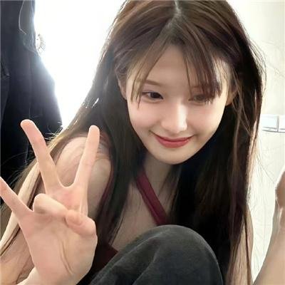 占卜师们