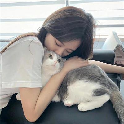 解放的女人