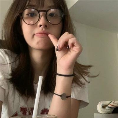 罗密欧方程式