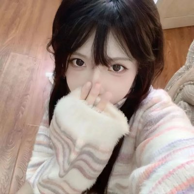 春子啊起来吧
