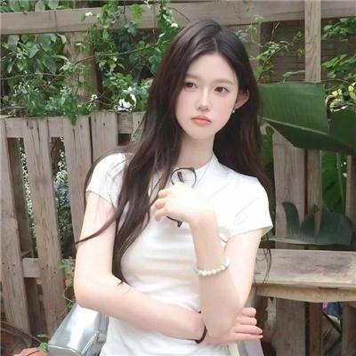 青春浪花