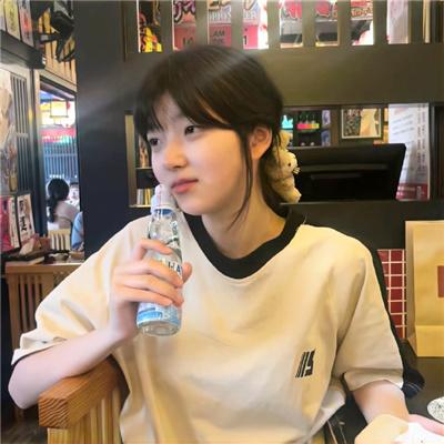 弃妃难宠王爷请赐教