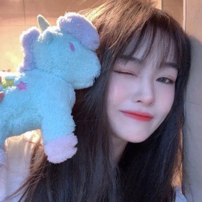 我在黑公司上班的日子