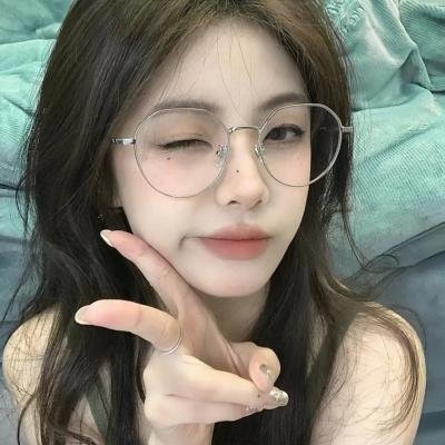 女皇之刃~美丽女斗士们