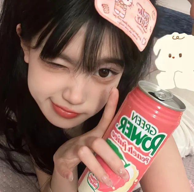 蓝色监狱