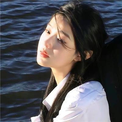安娜的旅程