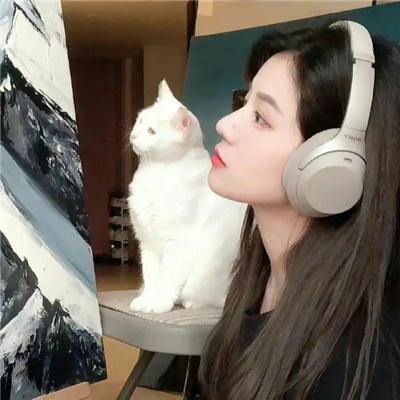 哦,我的青蛙王子