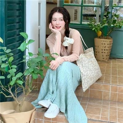 回忆中的加沙