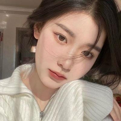 子非鱼