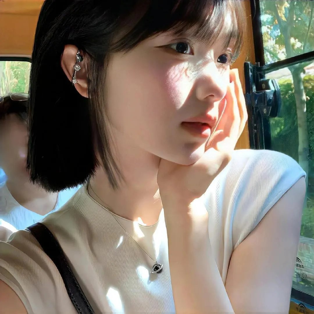 查科