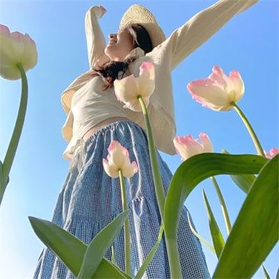 吸血鬼姐妹 2